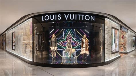 louis vuitton newmarket auckland.